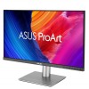 Asus ProArt PA278CFRV IPS HDR Monitor 27