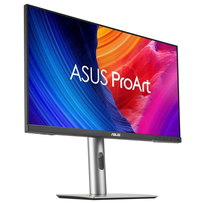 Asus ProArt PA278CFRV IPS HDR Monitor 27