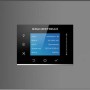 Grandstream UCM6304A Τηλεφωνικό Κέντρο VoIP