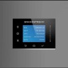 Grandstream UCM6304A Τηλεφωνικό Κέντρο VoIP