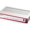 Zyxel Firewall 1τμχ (USGFLEX50HP-EU0102F)