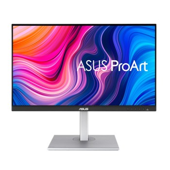 Asus ProArt PA279CV IPS Monitor 27