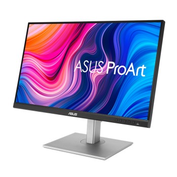 Asus ProArt PA279CV IPS Monitor 27