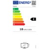Philips 242B9TL IPS Touch Monitor 23.8
