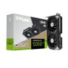 Zotac GeForce RTX 5060 Ti 16GB GDDR7 Twin Edge OC Κάρτα Γραφικών ZT-B50620H-10M