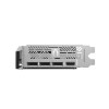 Zotac GeForce RTX 5060 Ti 16GB GDDR7 Twin Edge OC Κάρτα Γραφικών ZT-B50620H-10M