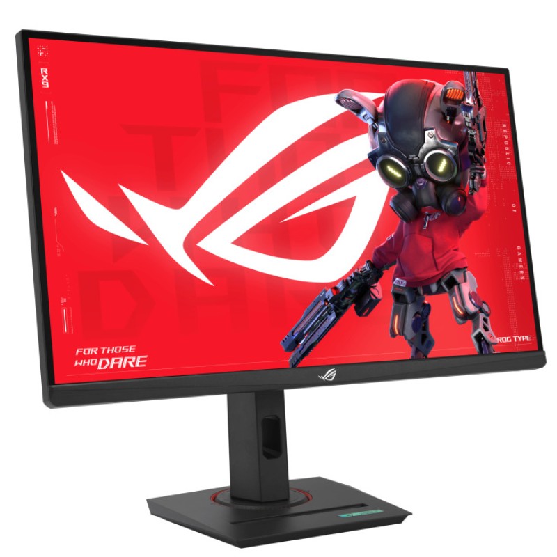 Asus ROG Strix XG279CNS IPS HDR Monitor 27