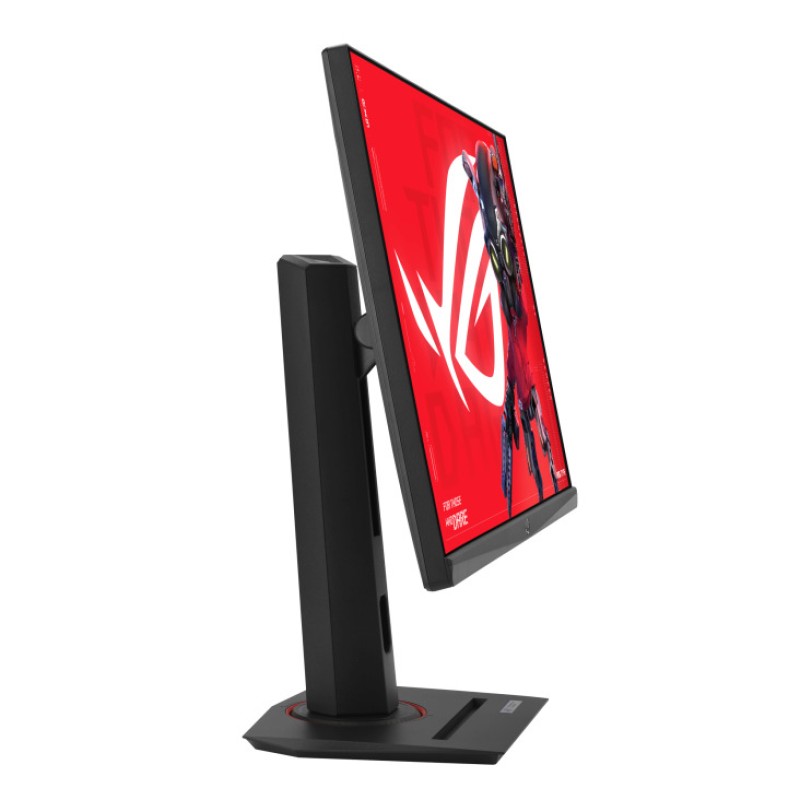 Asus ROG Strix XG279CNS IPS HDR Monitor 27