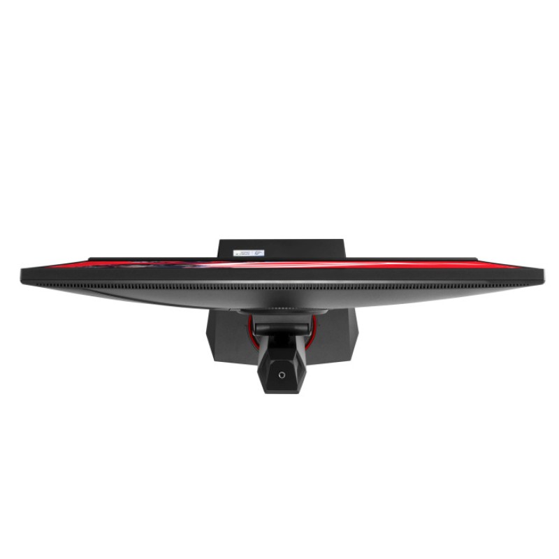 Asus ROG Strix XG279CNS IPS HDR Monitor 27