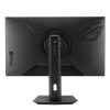 Asus ROG Strix XG279CNS IPS HDR Monitor 27