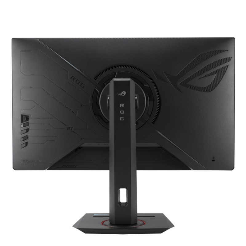 Asus ROG Strix XG279CNS IPS HDR Monitor 27