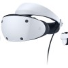 Sony PlayStation VR2 VR Headset για Υπολογιστή με Χειριστήριο Standalone