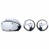 Sony PlayStation VR2 VR Headset για Υπολογιστή με Χειριστήριο Standalone