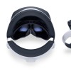 Sony PlayStation VR2 VR Headset για Υπολογιστή με Χειριστήριο Standalone