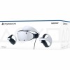 Sony PlayStation VR2 VR Headset για Υπολογιστή με Χειριστήριο Standalone