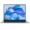Chuwi Corebook X CWI570 14