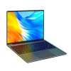 Chuwi Corebook X CWI570 14
