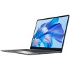 Chuwi Corebook X CWI570 14