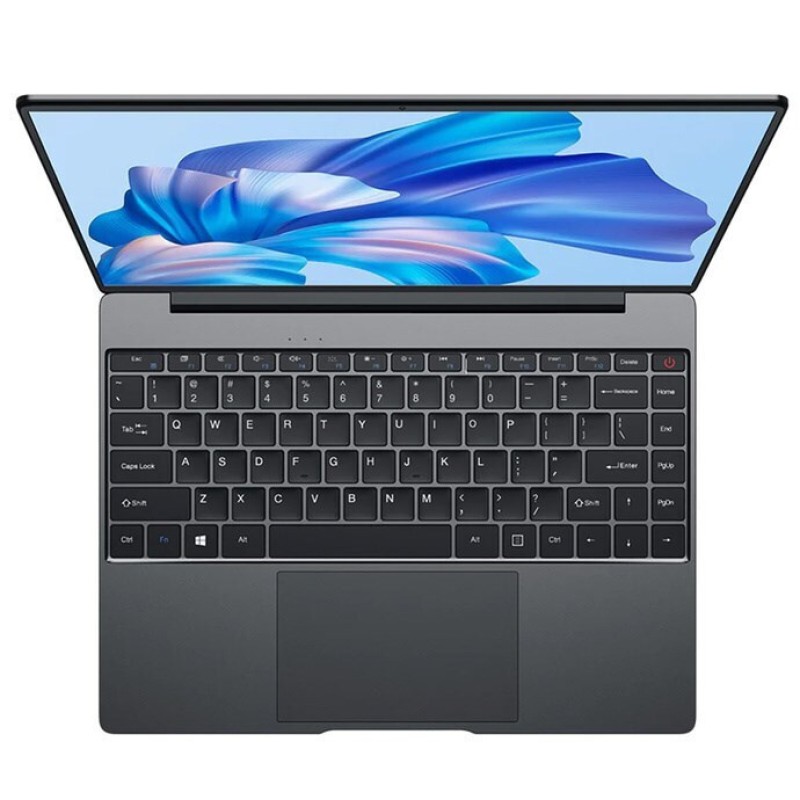 Chuwi Corebook X CWI570 14