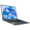 Chuwi Corebook X CWI570 14