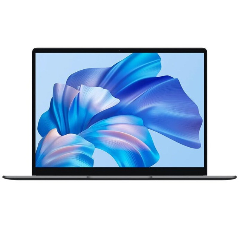 Chuwi Corebook X CWI570 14