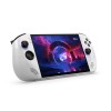 Lenovo Legion Go S (Z2 Go) 512GB / 16GB RAM Glacier White