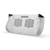 Lenovo Legion Go S (Z2 Go) 512GB / 16GB RAM Glacier White