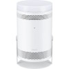 Samsung The Freestyle 2nd Gen SP-LFF3CLAXXXE Projector DLP Full HD Λάμπας LED με Wi-Fi και Ενσωματωμένα Ηχεία Λευκός