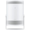 Samsung The Freestyle 2nd Gen SP-LFF3CLAXXXE Projector DLP Full HD Λάμπας LED με Wi-Fi και Ενσωματωμένα Ηχεία Λευκός