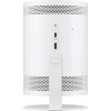 Samsung The Freestyle 2nd Gen SP-LFF3CLAXXXE Projector DLP Full HD Λάμπας LED με Wi-Fi και Ενσωματωμένα Ηχεία Λευκός