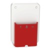 AVM FRITZ!Box 6860 5G Ασύρματο 5G Mobile Router Wi‑Fi 6