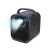 Aopen QF16ATV MR.JX411.001 Projector LCD Full HD Λάμπας LED Μαύρος