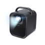 Aopen QF16ATV MR.JX411.001 Projector LCD Full HD Λάμπας LED Μαύρος