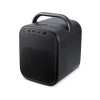 Aopen QF16ATV MR.JX411.001 Projector LCD Full HD Λάμπας LED Μαύρος