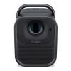 Aopen QF16ATV MR.JX411.001 Projector LCD Full HD Λάμπας LED Μαύρος