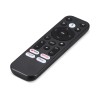 Aopen QF16ATV MR.JX411.001 Projector LCD Full HD Λάμπας LED Μαύρος