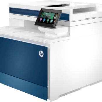 HP LaserJet Pro MFP 4302FDN Έγχρωμο Πολυμηχάνημα