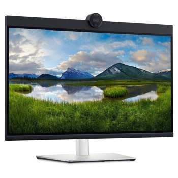 Dell P2724DEB IPS Monitor 27