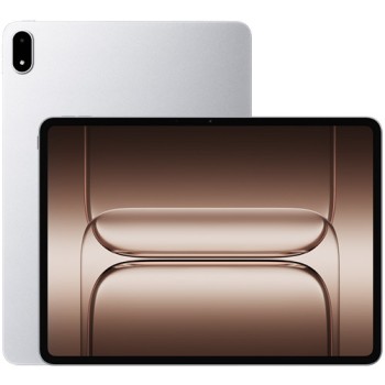 OnePlus Pad 3 13.2
