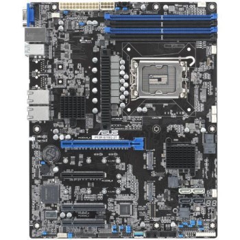 Asus P13R-E/10G-2T Motherboard ATX με Intel 1700 Socket