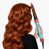 Dyson HS08 Airwrap ID Long Complete Κεραμική Ηλεκτρική Βούρτσα με Αέρα & Περιστρεφόμενη Κεφαλή για Ίσιωμα και Μπούκλες 1300W 533735-01