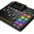 Rode Rodecaster Pro II 400405020 Αναλογική Κονσόλα 4 Καναλιών & Bluetooth