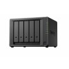 Synology Expansion Unit 1τμχ (DX525)