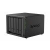 Synology Expansion Unit 1τμχ (DX525)