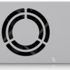 Ubiquiti Unas-pro