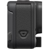 Insta360 Ace Pro 2 Action Camera 8K Υποβρύχια Dual Battery Bundle με Οθόνη Αφής 2.4