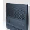Auerswald Compact 4000 Τηλεφωνικό Κέντρο