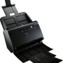 Canon imageFORMULA DR-C230 Sheetfed Scanner A4