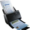 Canon imageFORMULA DR-C230 Sheetfed Scanner A4