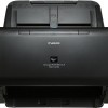 Canon imageFORMULA DR-C230 Sheetfed Scanner A4